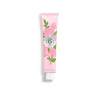 ROGER & GALLET  Crema Mani e Unghie Rose 