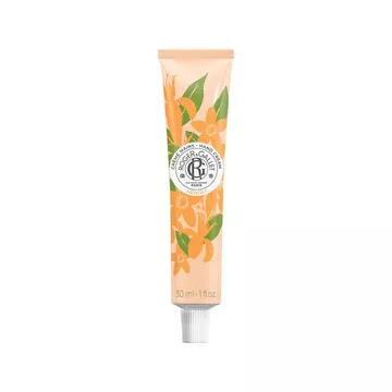 Hand-und Nagelcreme Néroli