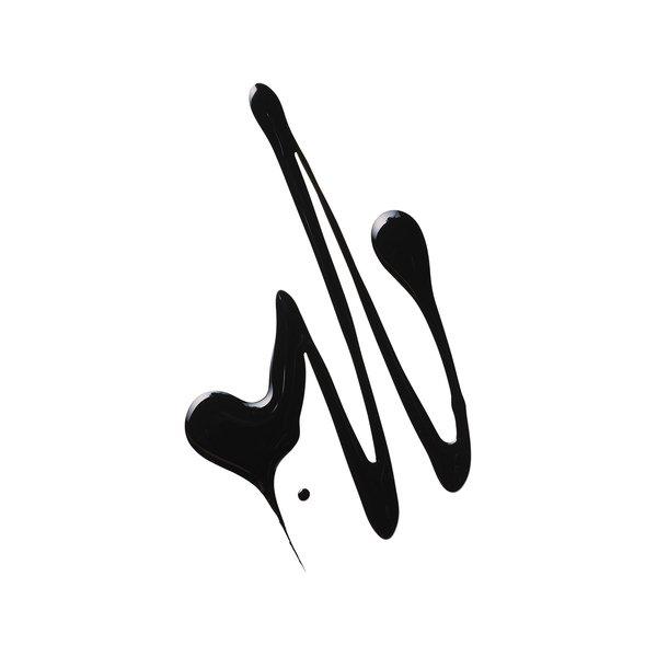 r.e.m.beauty  At the borderline - Marker-Eyeliner 