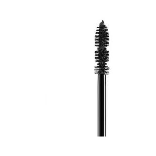 r.e.m.beauty  Flourishing - Volumizing-Mascara  