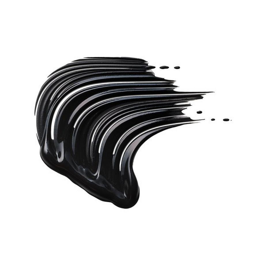 r.e.m.beauty  Flourishing - Volumizing-Mascara  