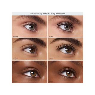 r.e.m.beauty  Flourishing - Volumizing-Mascara  