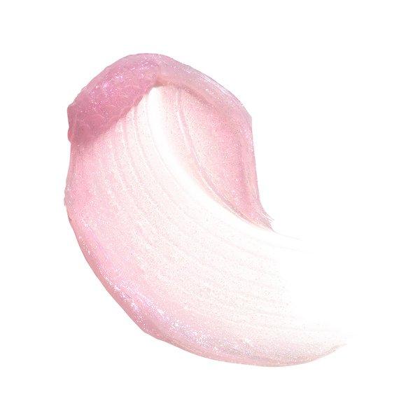 r.e.m.beauty  Everything nice - Lippenbalsam 