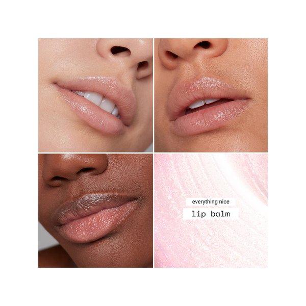 r.e.m.beauty  Everything nice - Lippenbalsam 