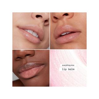 r.e.m.beauty  Everything nice - Balsamo labbra 