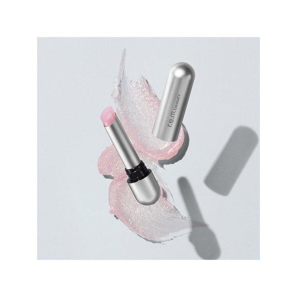 r.e.m.beauty  Everything nice - Lippenbalsam 