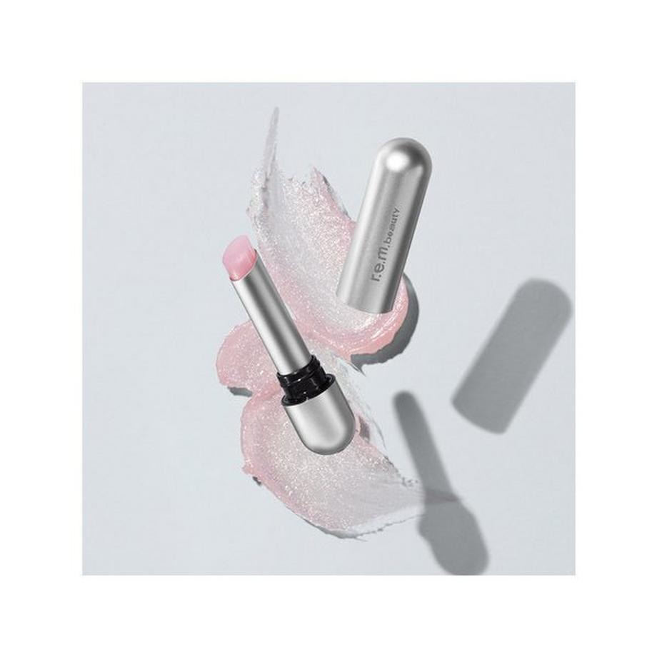 r.e.m.beauty  Everything nice - Balsamo labbra 