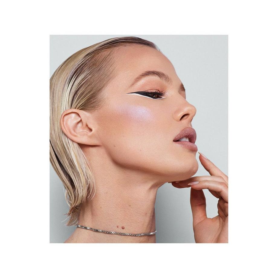 r.e.m.beauty  Interstellar - Enlumineur brillant 