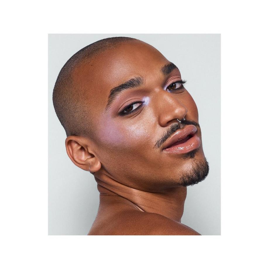 r.e.m.beauty  Interstellar - Enlumineur brillant 