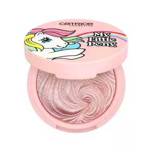 My Little Pony Highlighter