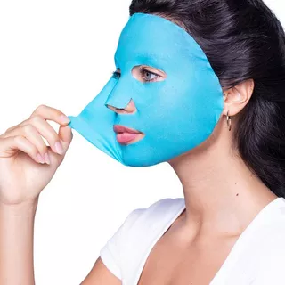 YEAUTY  Sheet Mask Deep Hydration 