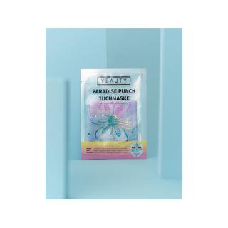 YEAUTY Paradies Punch Masque en tissu Paradise Punch 
