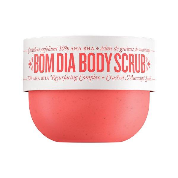 Image of SOL de Janeiro Bom Dia Body Scru Damen 220 g