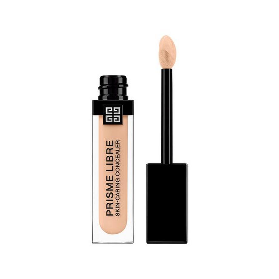 Prisme Libre Skin Caring Concealer - Le correcteur soin multi-usage