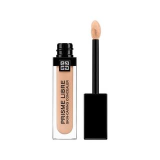 GIVENCHY  Prisme Libre Skin Caring Concealer - Le correcteur soin multi-usage 