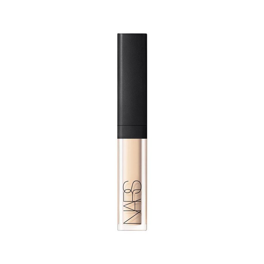 Nars Radiant Creamy  Concealer Mini 