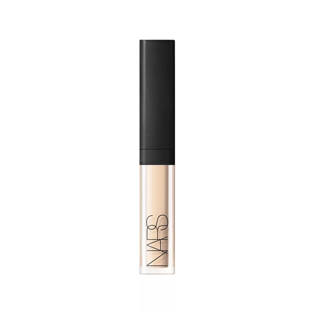NARS - Radiant Creamy Concealer, 1.4 ml, CHANTILLY