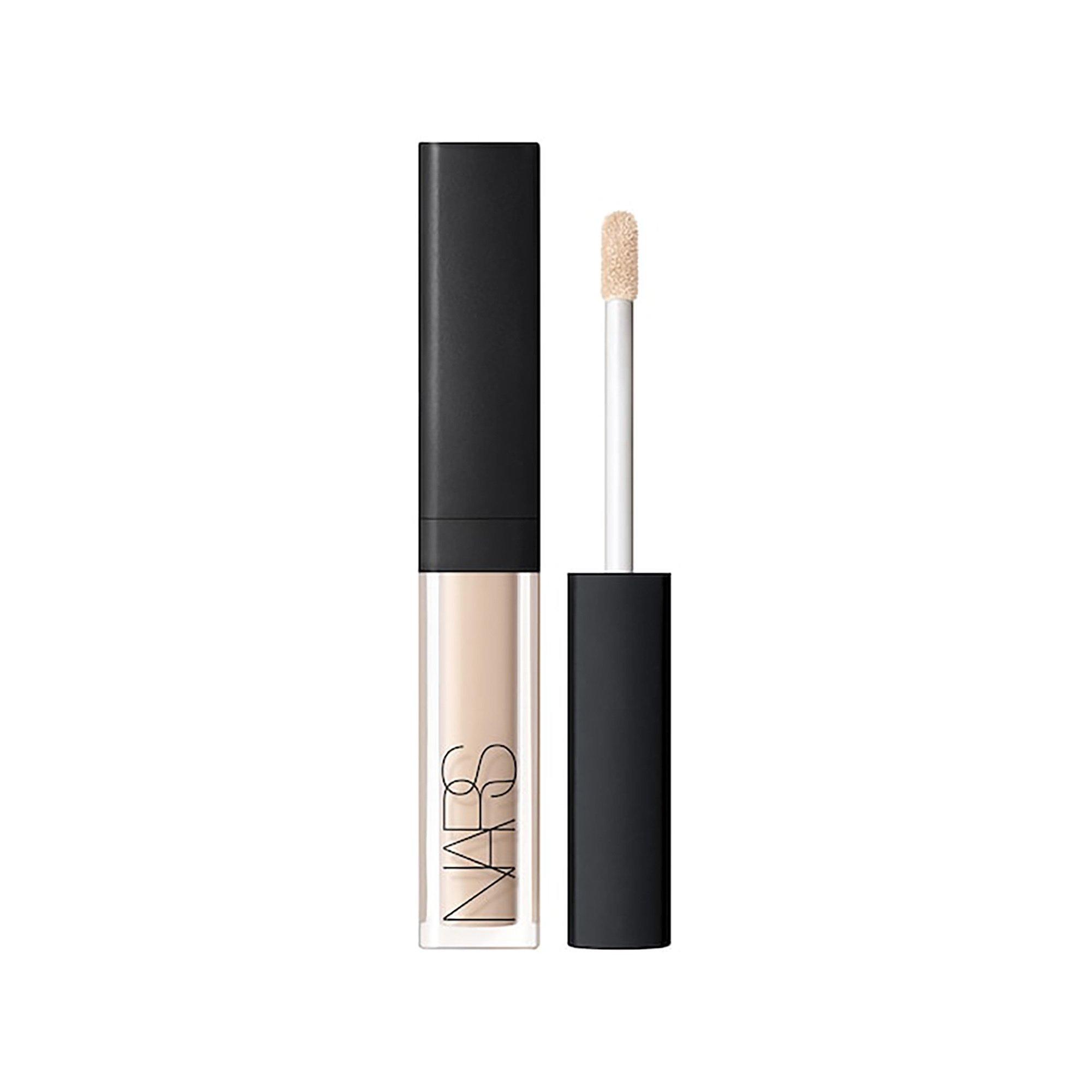 Nars Radiant Creamy Concealer Mini - Correttore Anti-occhiaie  