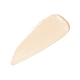 Nars Radiant Creamy Concealer Mini - Correttore Anti-occhiaie  