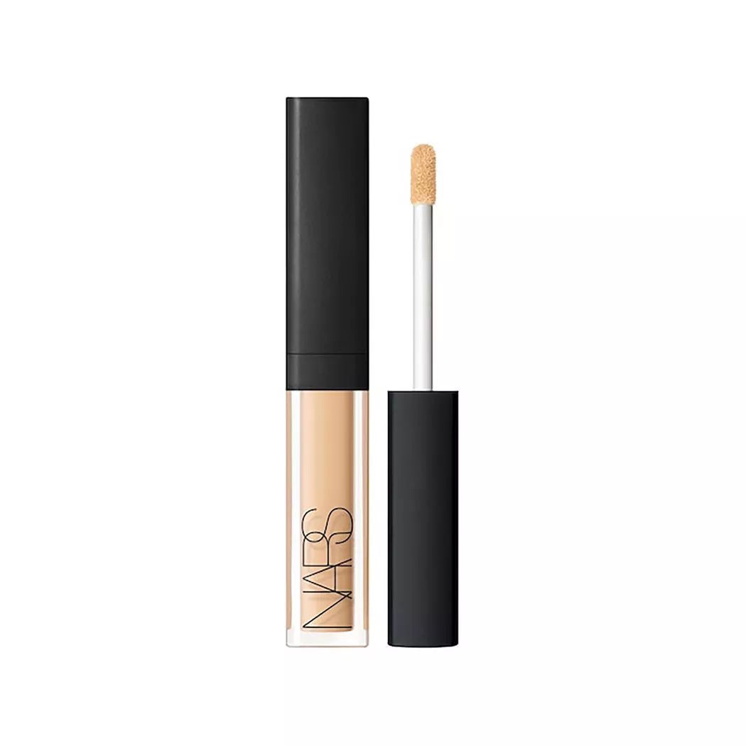 Mini Radiant Creamy Concealer