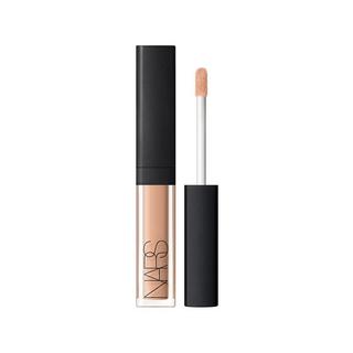 Nars Radiant Creamy Concealer Mini - Correttore Anti-occhiaie  