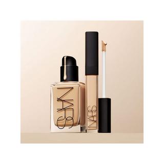 Nars Radiant Creamy Concealer Mini - Correttore Anti-occhiaie  