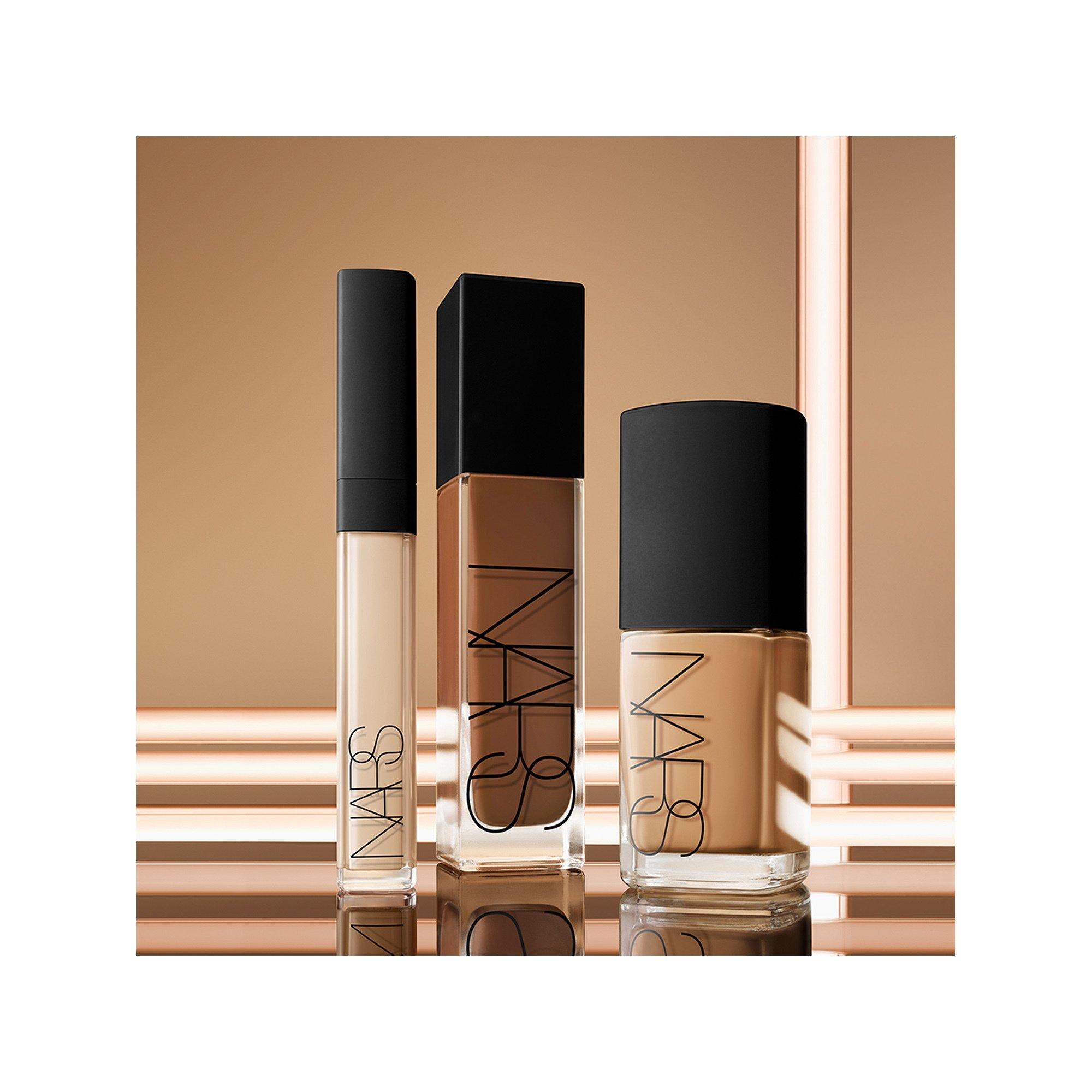 Nars Radiant Creamy Concealer Mini - Correttore Anti-occhiaie  