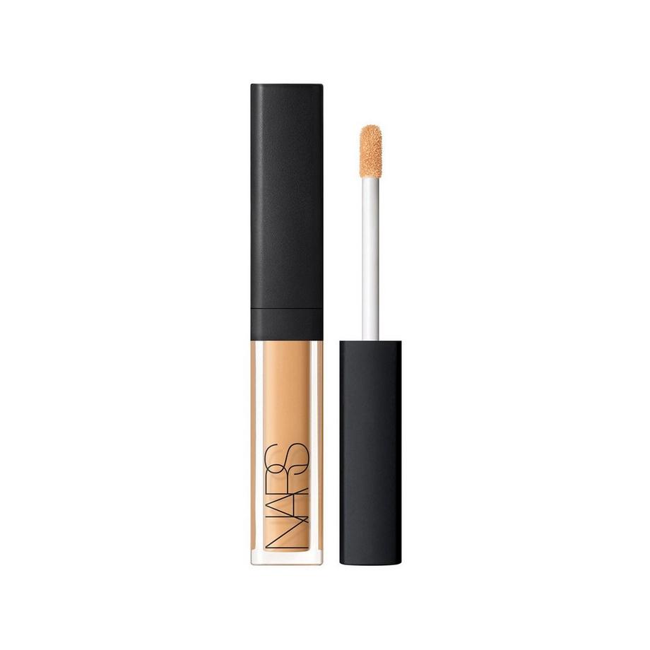 Nars Radiant Creamy  Mini Concealer - Anticernes Format Voyage 
