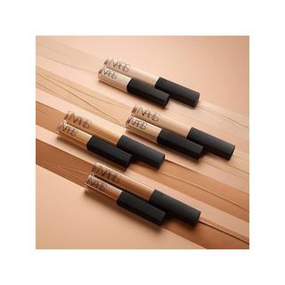 Nars Radiant Creamy Concealer Mini  