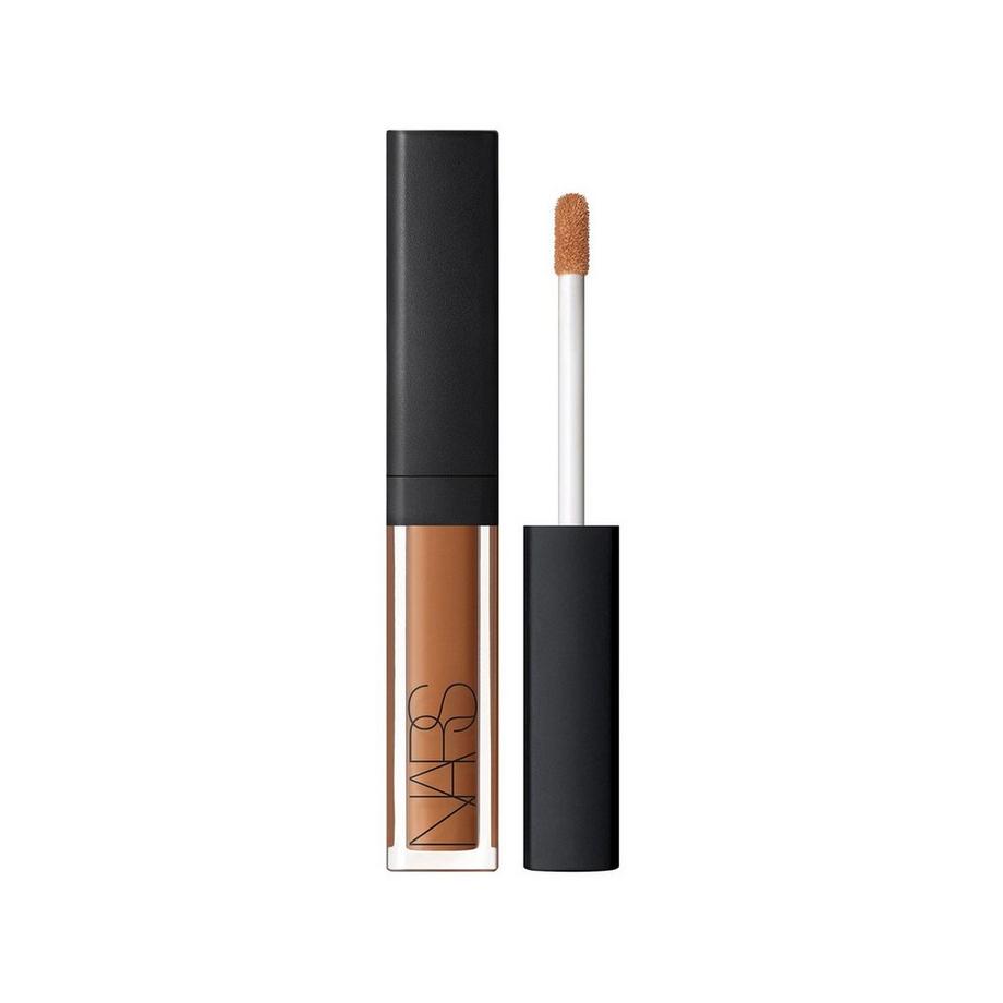Nars Radiant Creamy  Concealer Mini - Correttore Anti-occhiaie 