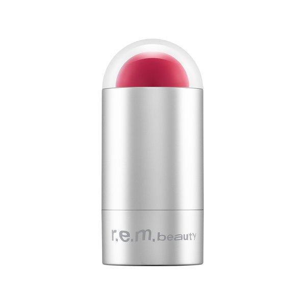 r.e.m.beauty ECLIPSE CHEEK & LIP STICK STANDING O ECLIPSE CHEEK & LIP STICK STANDING O 