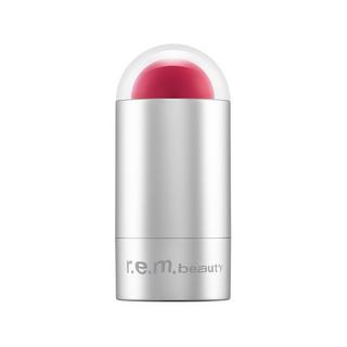 r.e.m.beauty ECLIPSE CHEEK & LIP STICK STANDING O ECLIPSE CHEEK & LIP STICK STANDING O 