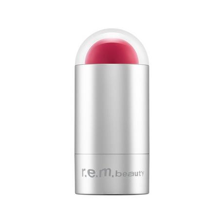 r.e.m.beauty ECLIPSE CHEEK & LIP STICK STANDING O ECLIPSE CHEEK & LIP STICK STANDING O 