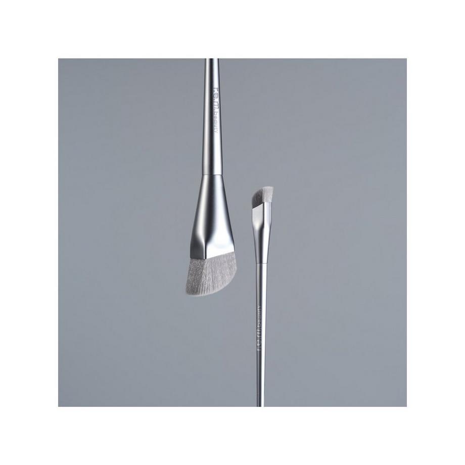 r.e.m.beauty  Concealer-Pinsel C1 