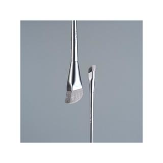 r.e.m.beauty  Pennello per fondotinta F1 