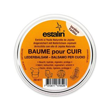 Baume pour cuir