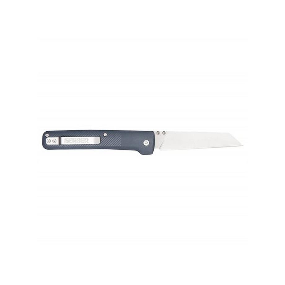 Klappmesser