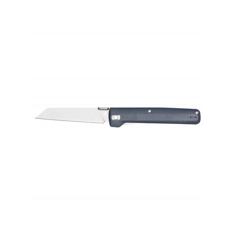 Gerber Pledge Klappmesser 
