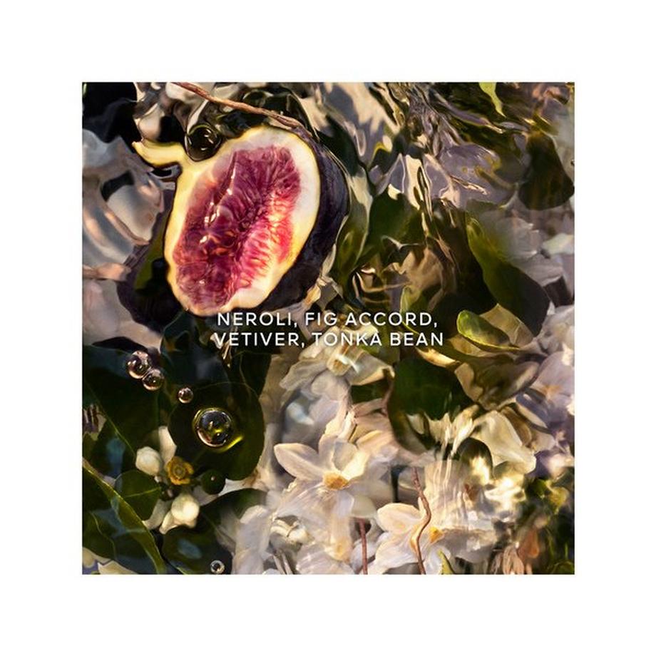 Guerlain Aqua Allegoria Nerolia Vetiver Forte Eau De Parfum Refill  