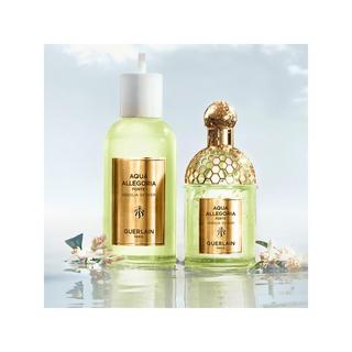 Guerlain Aqua Allegoria Nerolia Vetiver Forte Eau De Parfum Refill  