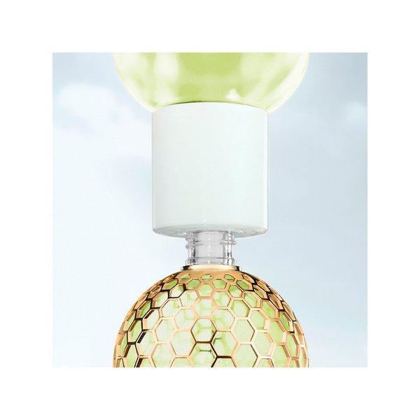 Guerlain Aqua Allegoria Nerolia Vetiver Forte  Eau De Parfum Refill 