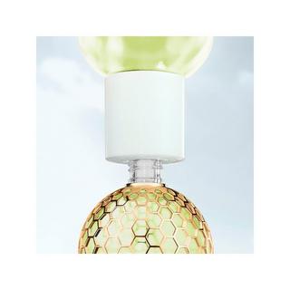 Guerlain Aqua Allegoria Nerolia Vetiver Forte Eau De Parfum Refill  