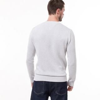 TOMMY JEANS TJM ESSENTIAL CREW NECK SWEATER Maglione 