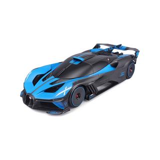 Maisto Tech RC  1:14 RC Bugatti Bolide 