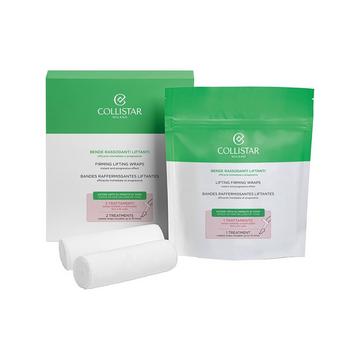 Firming Lifting Wraps