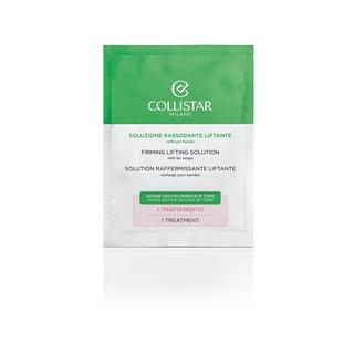 COLLISTAR  Firming Lifting Solution refill for wraps 