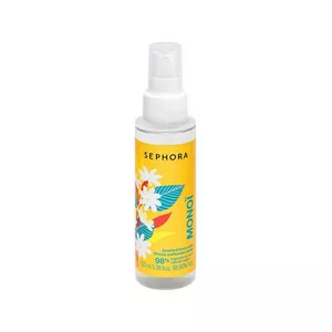Brume Parfumée Corps - Eau De Soin Corps Et Cheveux