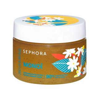 SEPHORA  Granite Exfoliant Corps - Körperpflege 