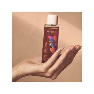 SEPHORA  Huile Seche Corps - Körperöl 