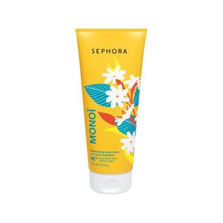 SEPHORA  Lait Corps Hydratant - Soin Corps 